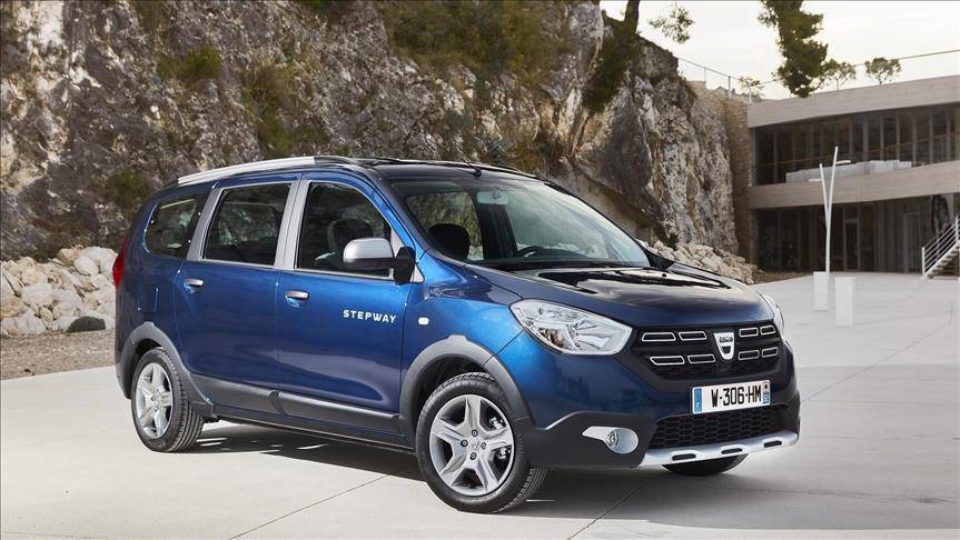 Sanayiye uğramayan 10 model: Bu otomobiller resmen taş gibi! İşte uzun ömürlü otomobiller 6